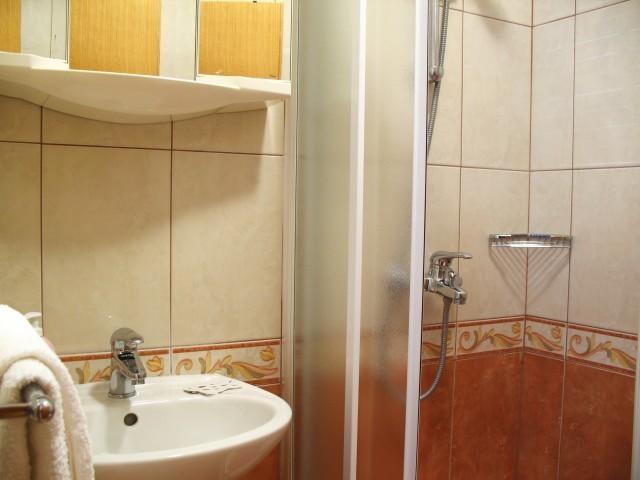 Apartments Culav Makarska Zimmer foto